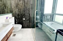 Horizon Residences (D5), Condominium #580571041